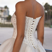 Charger l'image dans la galerie, LISBONNE - Collection Privée Styliste 2026 Marque B. SPOSA