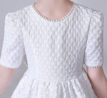 Charger l'image dans la galerie, MELODIE - Collection Romance - 2 ans au 14 ans - Marque - Nouvelle Collection 2025