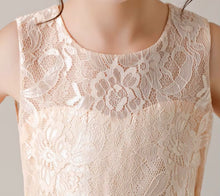 Charger l'image dans la galerie, OLEANE - Collection Bohème - 2 ans au 14 ans - Marque - Collection 2025