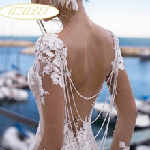 Charger l'image dans la galerie, AZALEE - Collection Privée Styliste -A.K. 2025