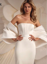 Charger l'image dans la galerie, AIKO - Collection Privée Luxe Styliste 2025