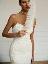 Charger l'image dans la galerie, ANADIA - Collection Privée Styliste L. K 2025