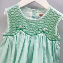 Charger l'image dans la galerie, ALICE - De 2 ans au 7 ans - Marque espagnole