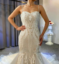 Charger l'image dans la galerie, AMANDA - Collection Privée Luxe 2025 - Amanda . N