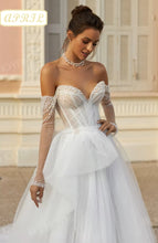 Charger l'image dans la galerie, APRIL- Collection Privée Styliste B. SPOSA 2025