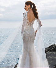 Charger l'image dans la galerie, ANNAIG - Collection Privée Styliste D.M. 2025