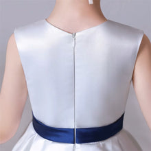 Charger l'image dans la galerie, NAËLLE - Collection Romance - 2 ans au 14 ans - Marque - Nouvelle Collection 2025