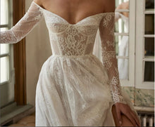 Charger l'image dans la galerie, ANGELIS - Collection Privée Styliste D. M. 2025