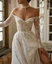 Charger l'image dans la galerie, ANGELIS - Collection Privée Styliste D. M. 2025