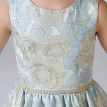 Charger l'image dans la galerie, NEYLA - Collection Romance - 2 ans au 14 ans - Marque - Nouvelle Collection 2025