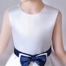 Charger l'image dans la galerie, NAËLLE - Collection Romance - 2 ans au 14 ans - Marque - Nouvelle Collection 2025