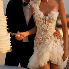 Charger l'image dans la galerie, PRAGUE - Collection 2026