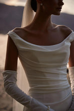 Charger l'image dans la galerie, TAMPA - Collection Privée Styliste 2026 Marque SARAH