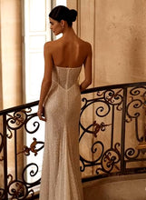 Charger l'image dans la galerie, ANJALIE - Collection Privée Styliste SARAH 2025