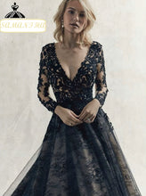 Charger l'image dans la galerie, SAMANTHA - Collection 2026