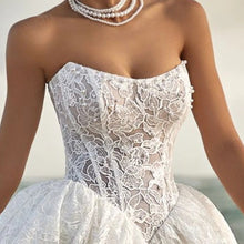 Charger l'image dans la galerie, SANTORIN - Collection Privée Styliste 2026 Marque B. SPOSA