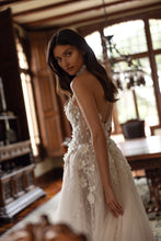 Charger l'image dans la galerie, NOUVEAUTE !!! SVELTANA - Collection Styliste Marque B. SPOSA