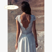 Charger l'image dans la galerie, AEDE - Bohème Romance 2024 R. BRIDAL