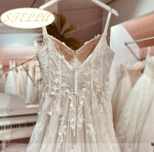 Charger l'image dans la galerie, STELLA - Bohème Romance 2024 L.K