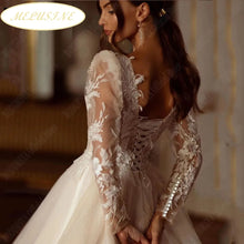 Charger l'image dans la galerie, MELUSINE - Collection Romance 2024