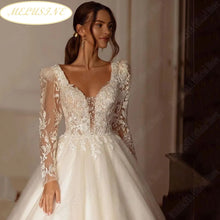 Charger l'image dans la galerie, MELUSINE - Collection Romance 2024