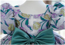 Charger l'image dans la galerie, Robe Cérémonie ARIZONA - 12 mois au 10 ans