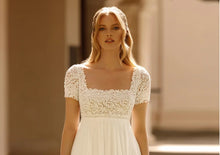 Charger l'image dans la galerie, ISIS - Soft et Chic 2024 S.Wedding