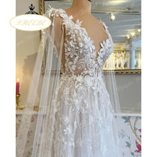 Charger l'image dans la galerie, PHOEBE - Bohème Romance 2024 L.K