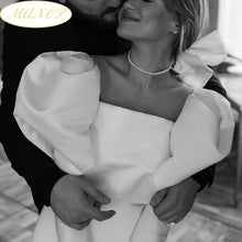 Charger l'image dans la galerie, MANOP - Collection Elégance 2024