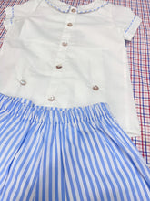 Charger l'image dans la galerie, L'Ensemble HUGO - De 9 mois au 4 ans - Marque espagnole