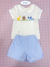 Charger l'image dans la galerie, L'Ensemble HUGO - De 9 mois au 4 ans - Marque espagnole