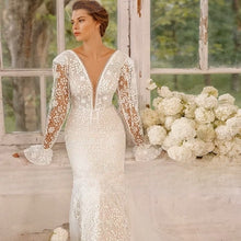 Charger l'image dans la galerie, ANCELIA - Collection Privée Luxe Styliste D.M.G 2025