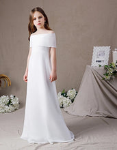 Charger l'image dans la galerie, AUDE - Collection Bohème Elégance - 2 ans au 14 ans - Marque - Nouvelle Collection 2025