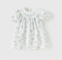 Charger l'image dans la galerie, CLEMENTINE - Marque D. B - 2 ans au 9 ans