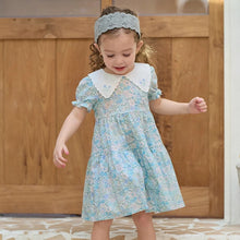 Charger l'image dans la galerie, CLARA - Marque D. B - 2 ans au 9 ans