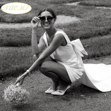 Charger l'image dans la galerie, NAOMI - Collection Elégance 2024