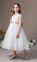 Charger l'image dans la galerie, ELISE - Collection Romance - 2 ans au 14 ans - Marque - Nouvelle Collection 2025