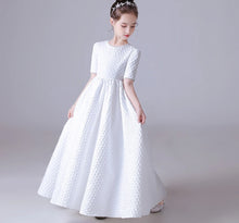 Charger l'image dans la galerie, MELODIE - Collection Romance - 2 ans au 14 ans - Marque - Nouvelle Collection 2025