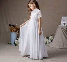 Charger l'image dans la galerie, SUZIE - Collection Bohème - 2 ans au 14 ans - Marque - Collection 2025