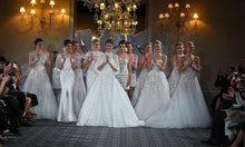 Charger l'image dans la galerie, ANADIA - Collection Privée Styliste L. K 2025