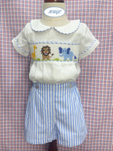 Charger l'image dans la galerie, L'Ensemble HUGO - De 9 mois au 4 ans - Marque espagnole