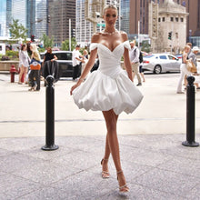 Charger l'image dans la galerie, MADRID - Collection Privée Styliste 2026 Marque B. SPOSA