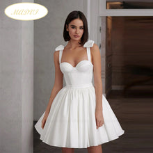 Charger l'image dans la galerie, MADVI - Collection Elégance 2024