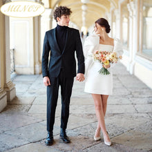 Charger l'image dans la galerie, MANOP - Collection Elégance 2024