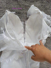 Charger l'image dans la galerie, DELIA - Bohème Romance 2024