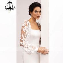 Charger l'image dans la galerie, IONA - Collection Privée Luxe Styliste 2026 - Marque Louis. N