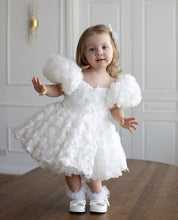 Charger l'image dans la galerie, ISABEAU - 12 mois au 7 ans - Marque - NOUVEAUTE !!