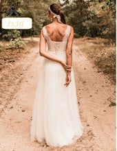 Charger l'image dans la galerie, ISIA- Bohème Romance 2025 R. BRIDAL