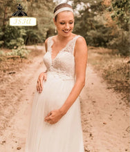 Charger l'image dans la galerie, ISIA- Bohème Romance 2025 R. BRIDAL