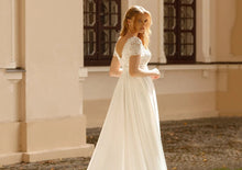 Charger l'image dans la galerie, ISIS - Soft et Chic 2024 S.Wedding